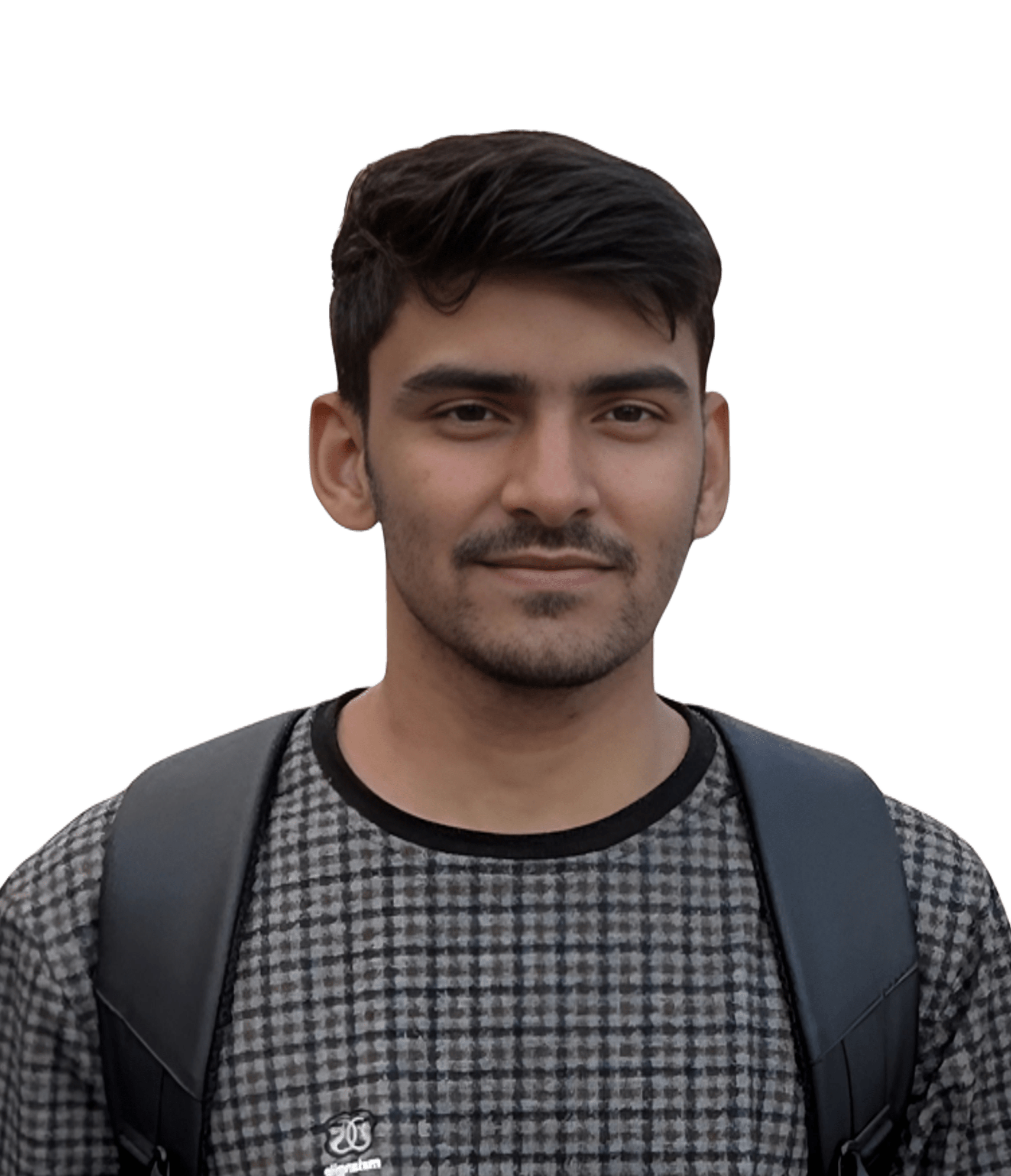 HR HASIB